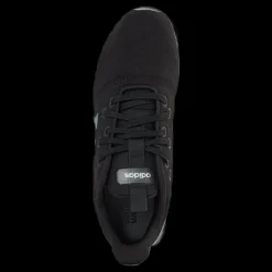 adidas Puremotion Shoes Core Black / Magic Grey Met / Magic Grey Svart Discount