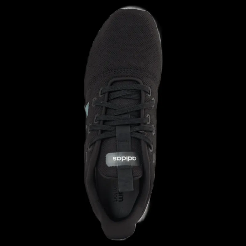 adidas Puremotion Shoes Core Black / Magic Grey Met / Magic Grey Svart Discount