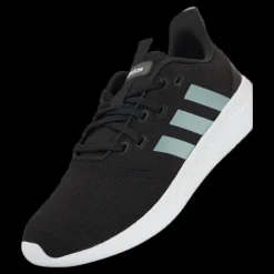 adidas Puremotion Shoes Core Black / Magic Grey Met / Magic Grey Svart Discount
