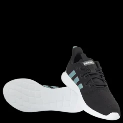 adidas Puremotion Shoes Core Black / Magic Grey Met / Magic Grey Svart Discount