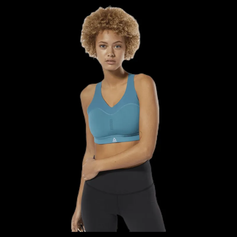 Reebok PureMove Bra Green Grön och Röd