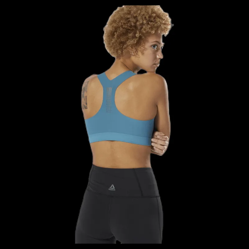 Reebok PureMove Bra Green Grön och Röd