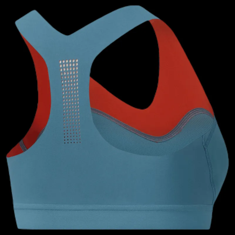 Reebok PureMove Bra Green Grön och Röd