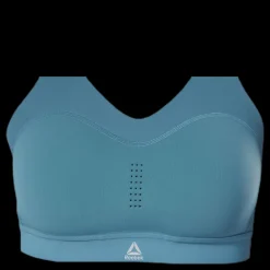 Reebok PureMove Bra Green Grön och Röd