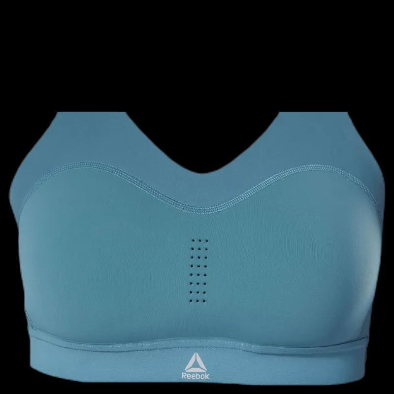 Reebok PureMove Bra Green Grön och Röd