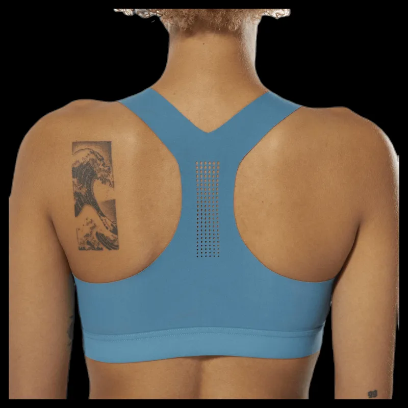 Reebok PureMove Bra Green Grön och Röd