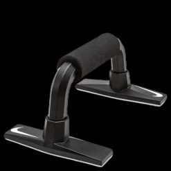 New Nike EQ Push Up Grip 3.0 Black Svart