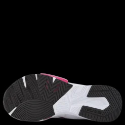 Online Puma Pwrframe Tr 2 Wn S White- Black-orchid S Vit