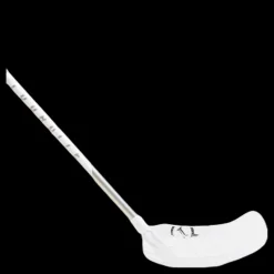 Discount Salming Q1 Tourlite Grey/White Vit och Grå