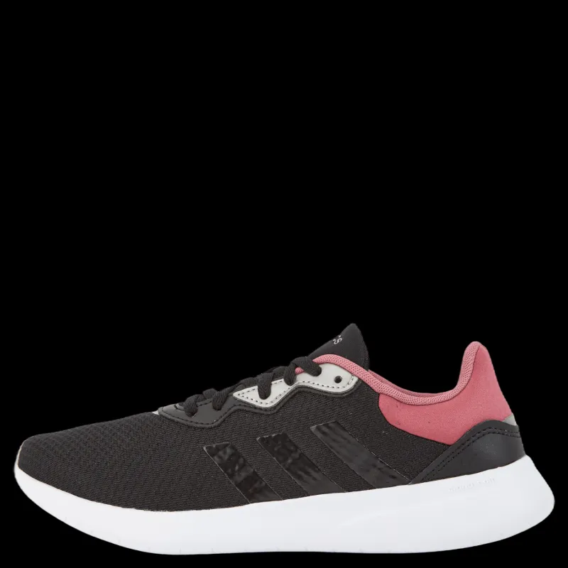 adidas QT Racer 3.0 Shoes Core Black Svart