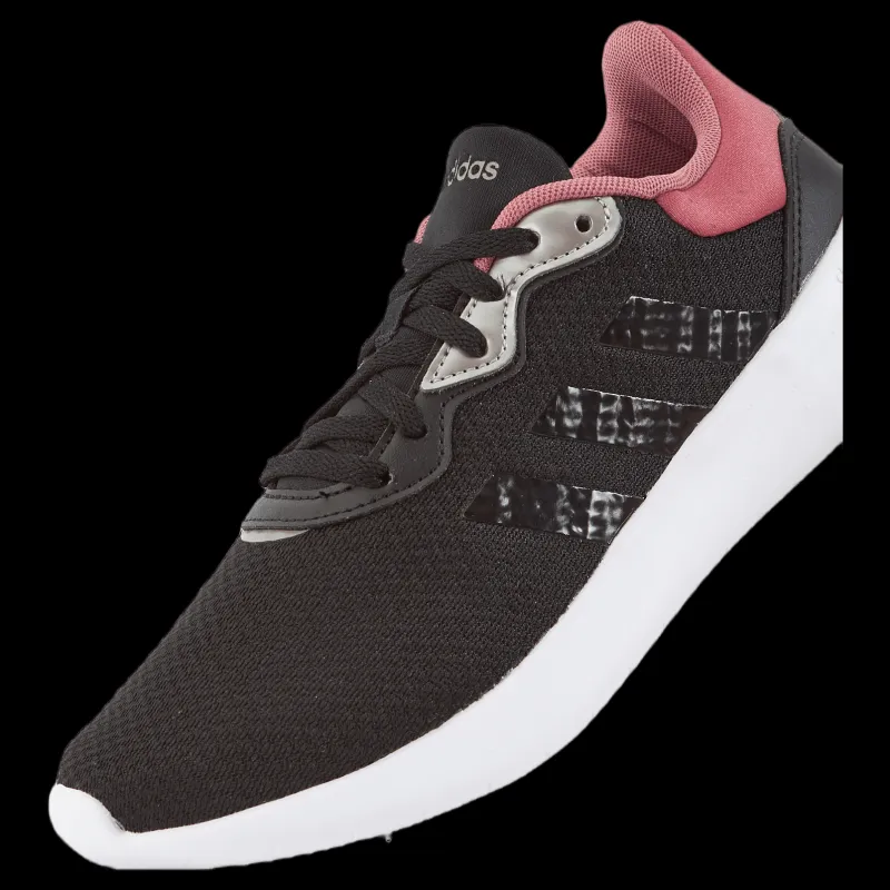adidas QT Racer 3.0 Shoes Core Black Svart