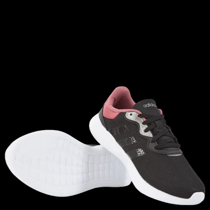 adidas QT Racer 3.0 Shoes Core Black Svart