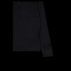 Under Armour Qualifier Run 1/4 Zip Black Svart