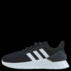 Clearance adidas Questar Flow NXT Shoes Core Black / Cloud White / Core Black Svart