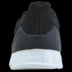 Clearance adidas Questar Flow NXT Shoes Core Black / Cloud White / Core Black Svart
