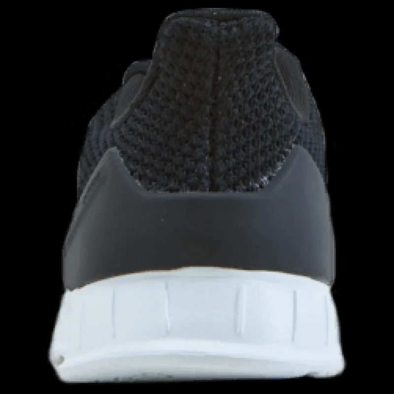 Clearance adidas Questar Flow NXT Shoes Core Black / Cloud White / Core Black Svart