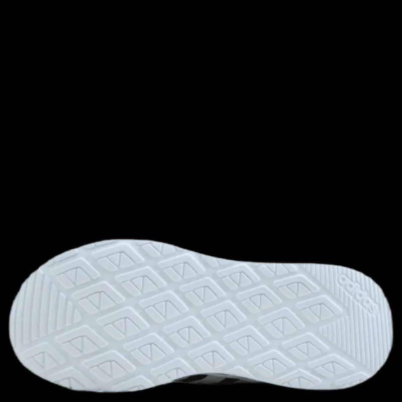 Clearance adidas Questar Flow NXT Shoes Core Black / Cloud White / Core Black Svart