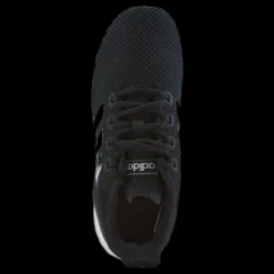 Clearance adidas Questar Flow NXT Shoes Core Black / Cloud White / Core Black Svart