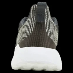 Best adidas Questar Flow Shoes Grey Six / Grey Six / Core Black Grå
