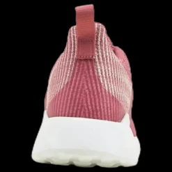 Hot adidas Questar Flow Shoes Trace Maroon / Trace Maroon / Pink Tint Rosa