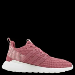 Hot adidas Questar Flow Shoes Trace Maroon / Trace Maroon / Pink Tint Rosa