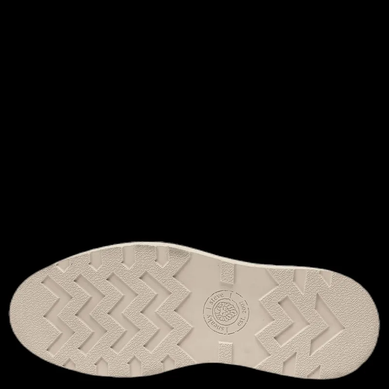 Sneaky Steve Quick Black Svart Discount