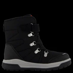 Clearance Reima Quicker Black Svart