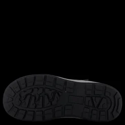 Clearance Reima Quicker Black Svart