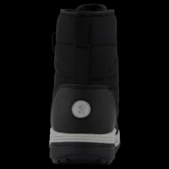 Clearance Reima Quicker Black Svart
