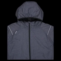 Dobsom R90 Air Jkt Wmn Black