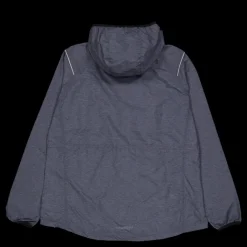 Dobsom R90 Air Jkt Wmn Black Grå Outlet