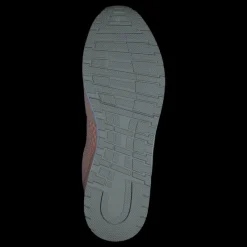 Clearance Björn Borg R910 Bsc W Light Pink Rosa