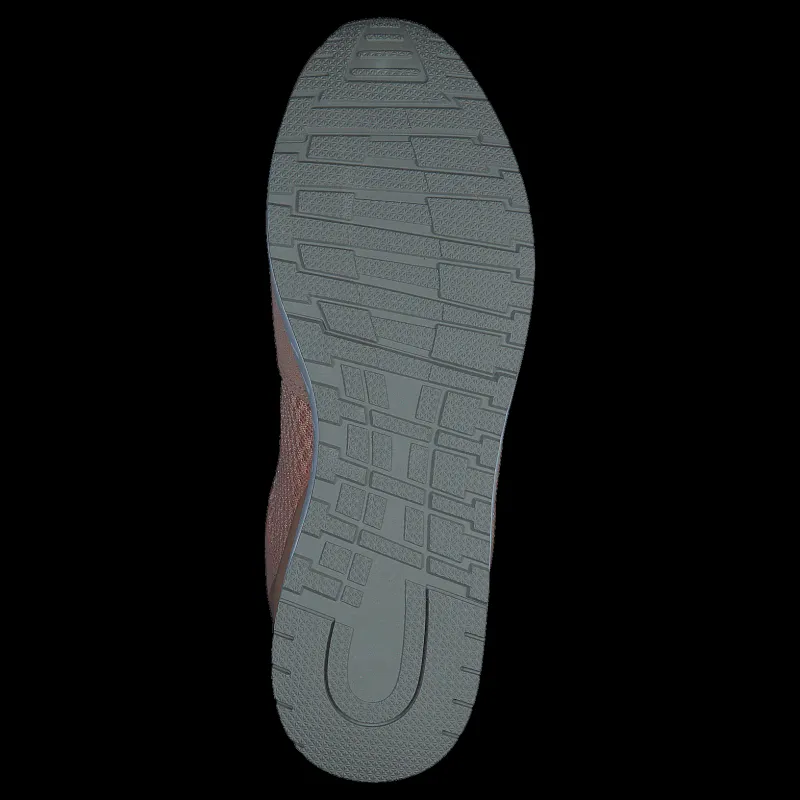 Clearance Björn Borg R910 Bsc W Light Pink Rosa