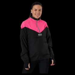 Dobsom R90 Classic Jacket Black Svart New
