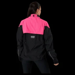 Dobsom R90 Classic Jacket Black Svart New