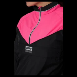 Sale Dobsom R90 Classic Jacket Black