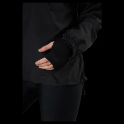 Sale Dobsom R90 Classic Jacket Black