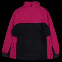 Dobsom R90 Flex Jkt Wmn Wine Discount