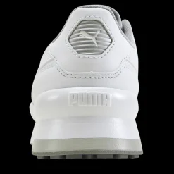 Puma R78 FUTR Junior White Vit Discount