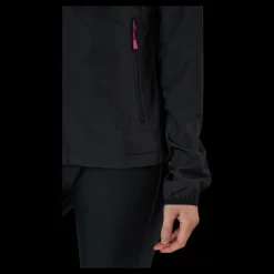 Dobsom R90 Light Jacket Black New