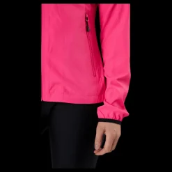 Online Dobsom R90 Light Jacket Pink Rosa
