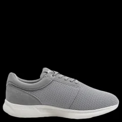 Outlet Björn Borg R500 Low Msh W Grey Grå