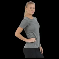Best Gore® Wear R3 Melange Shirt Green/Grey Grön och Grå
