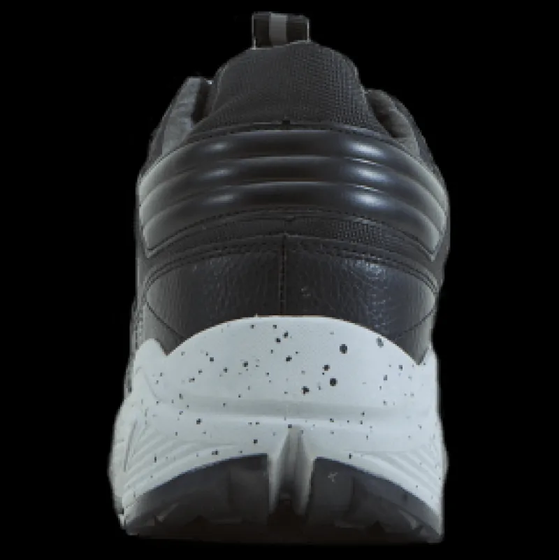 Online Björn Borg R1300 Mid Ctr M Black-dark Grey Svart