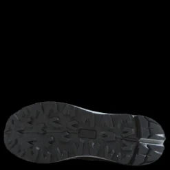 Online Björn Borg R1300 Mid Ctr M Black-dark Grey Svart