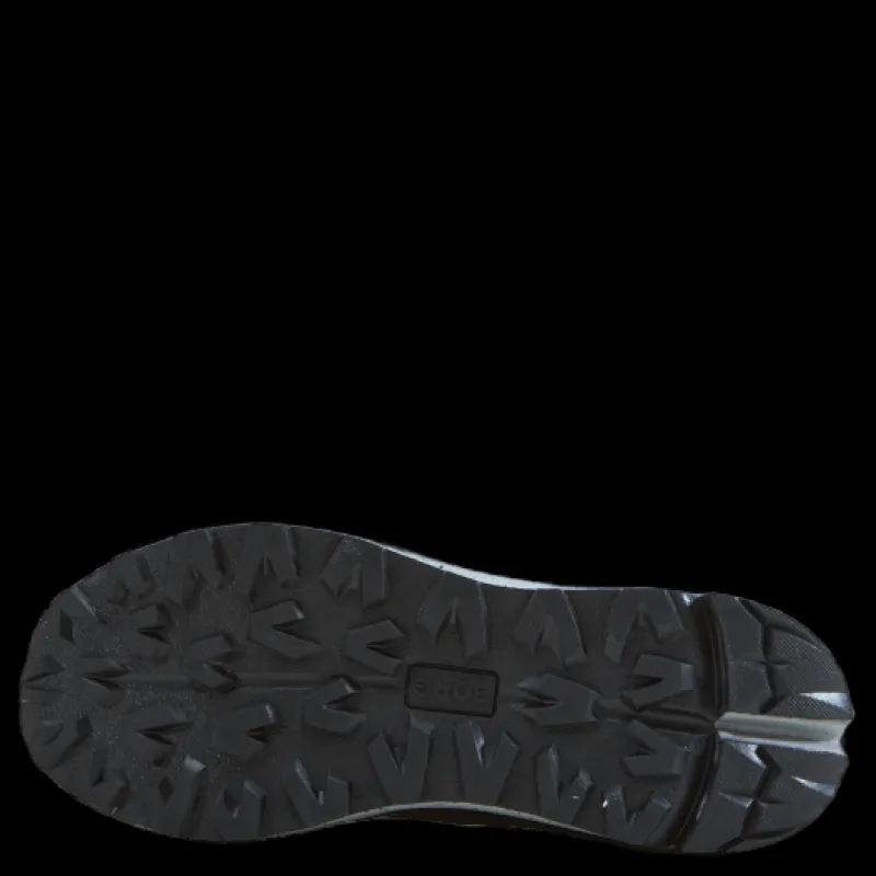 Online Björn Borg R1300 Mid Ctr M Black-dark Grey Svart