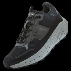 Online Björn Borg R1300 Mid Ctr M Black-dark Grey Svart