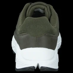 Björn Borg R1300 Msh M Olive Svart