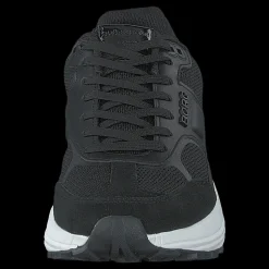 Outlet Björn Borg R1300 Msh Pat W Black Svart