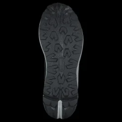 Outlet Björn Borg R1300 Msh Pat W Black Svart